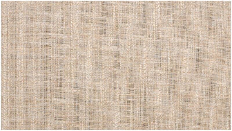 Küchenläufer Parma 60 x 300 cm