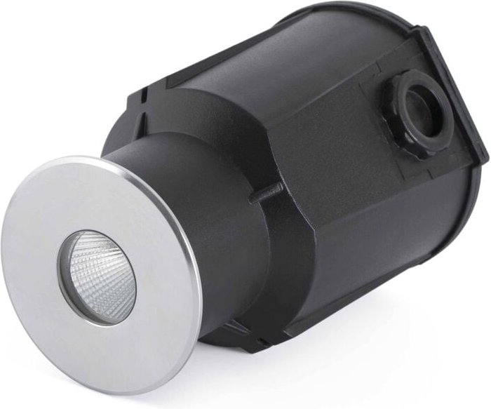 Taro, Incasso per Esterni Faro Barcelona