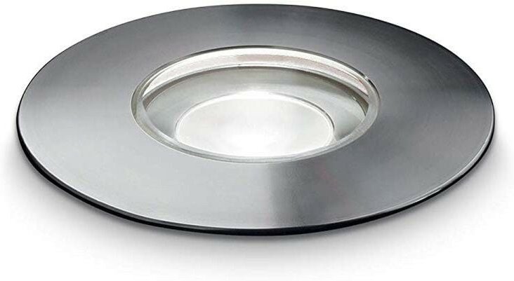 Ideal Lux - rocket mini pt 15°, Incasso