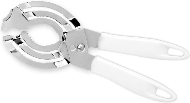 Presto Tescoma 420260 Ouvre-Düse