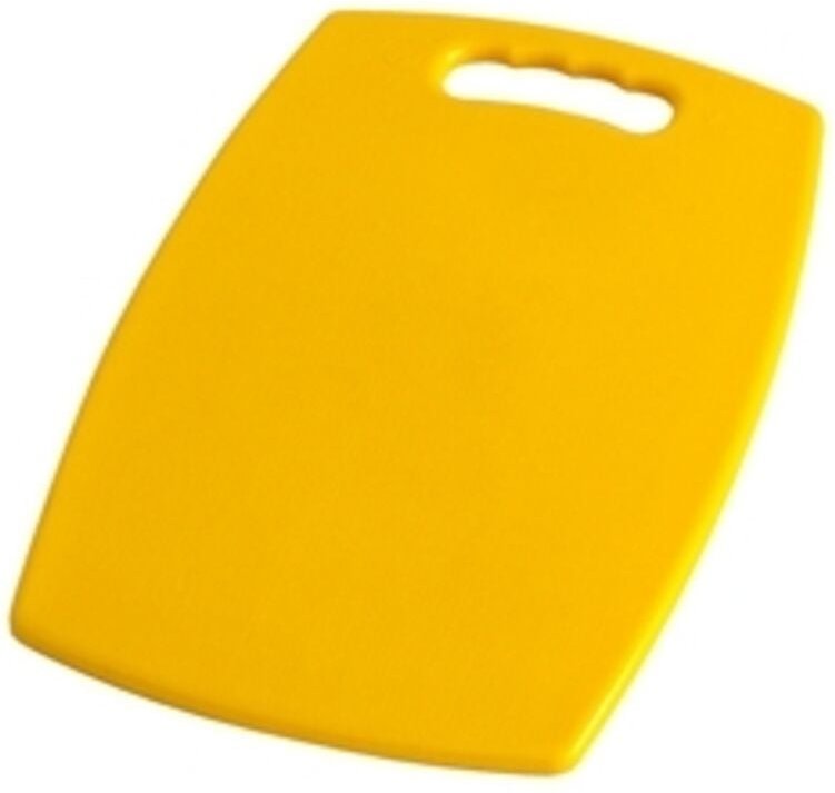 KALLDERA großes Schneidebrett 30cm