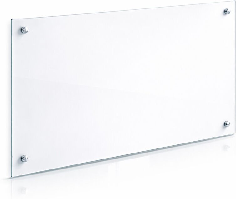 Küchenrückwand Spritzschutz 115 x 40 cm