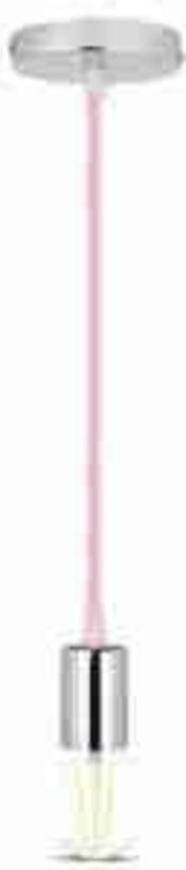 LED3789 VT-7338 40W LED Grilleinbau 120CM 4000K