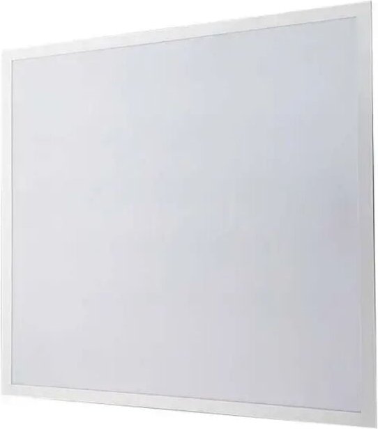 LED-Paneele Philips Treiber 60 x 60 120lm/w IP20 Weiß 40W 4800 Lumen 4000K