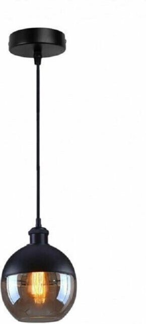 Trade Shop - LP-12N umwelt -