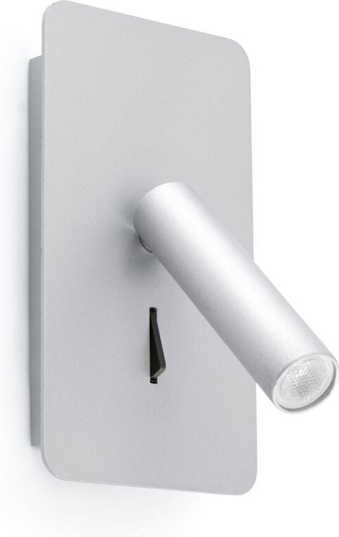 Suau led, Incasso für den Innenraum Faro Barcelona