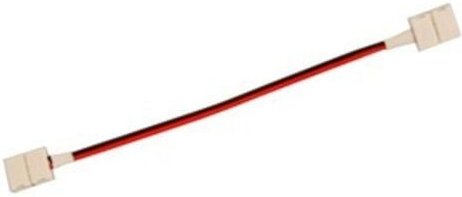 5050 led Strip Extender Schnellanschluss