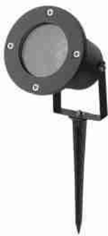 LED7571 VT-7701 90W LED Designer Hängeleuchte Triac dimmbar 4000K Weiß