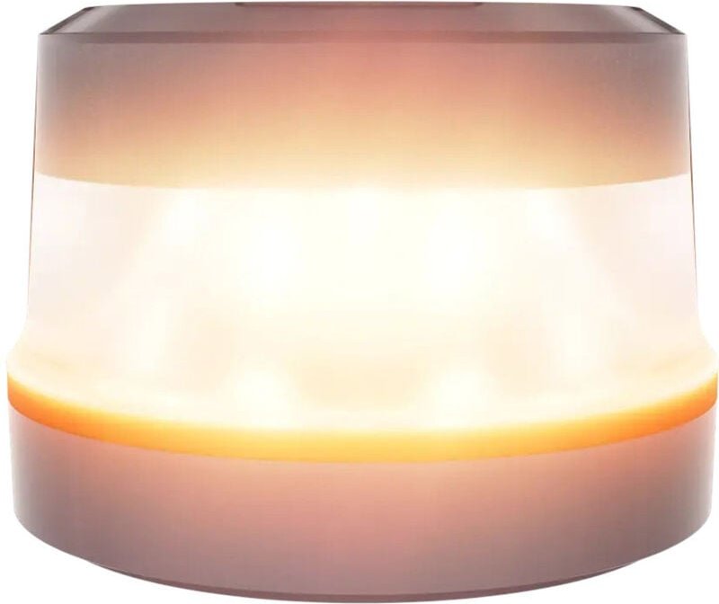 Osram LEDguardian Road Flare LED Warnlicht V16 IoT