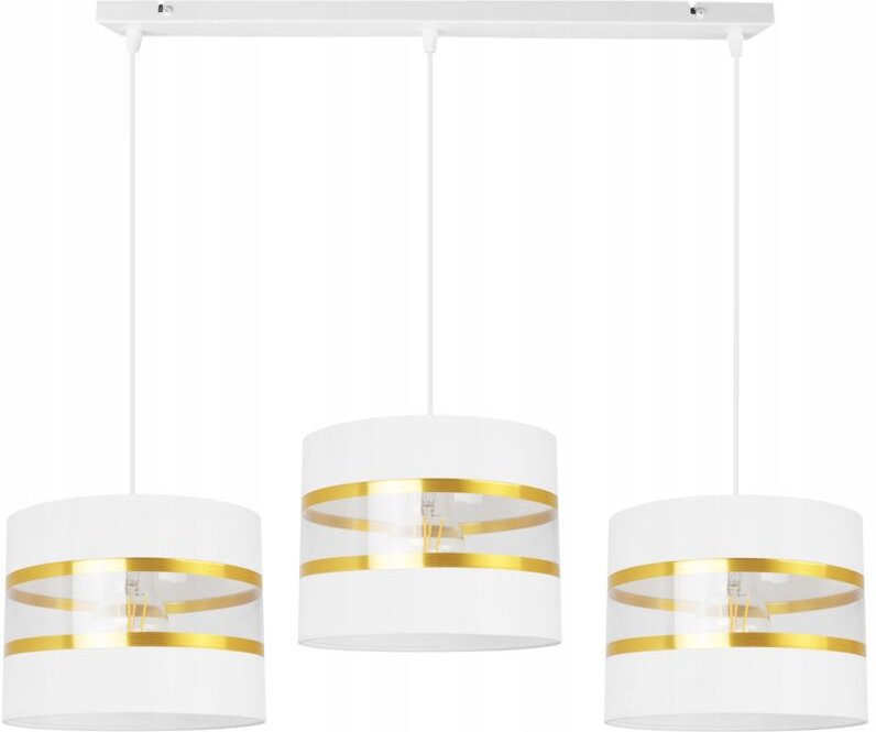 Decke Hängend Lampe Kronleuchter Lampenschirm Modern