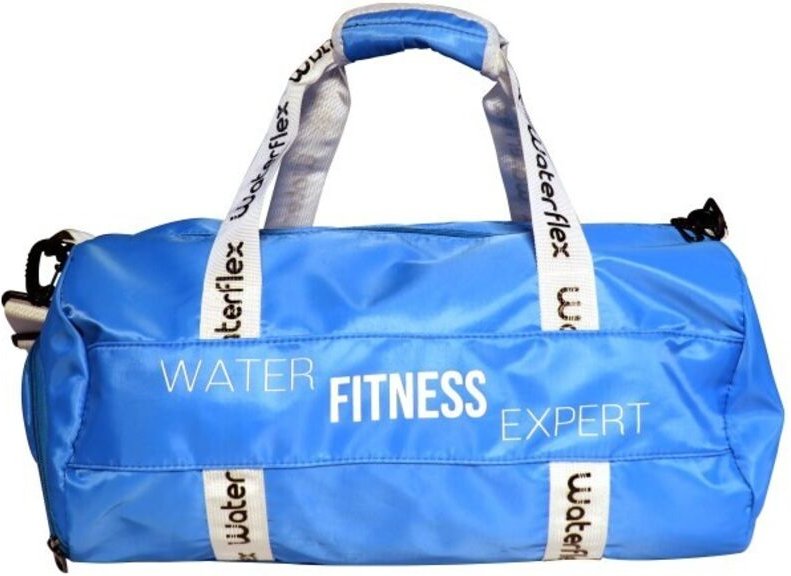 Waterflex Sporttasche