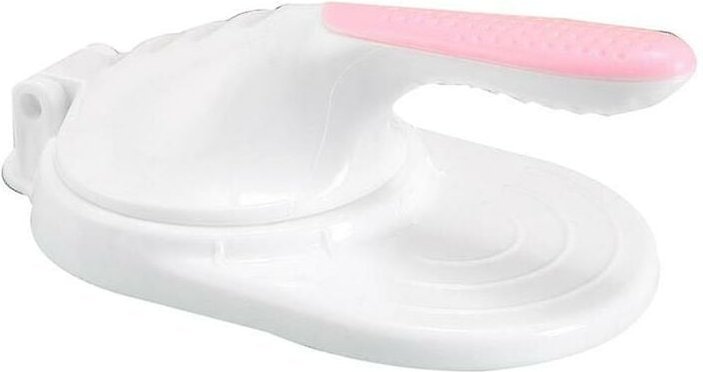 Presse Knödel Knödel Werkzeug Diy Knödel Maker Haushalt Manuelle Presse Nudel Knödel Gebäck Maker