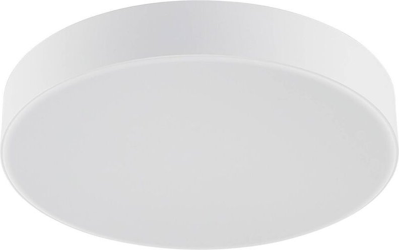 LED Deckenleuchte "Vanida" aus Aluminium für Küche von Arcchio