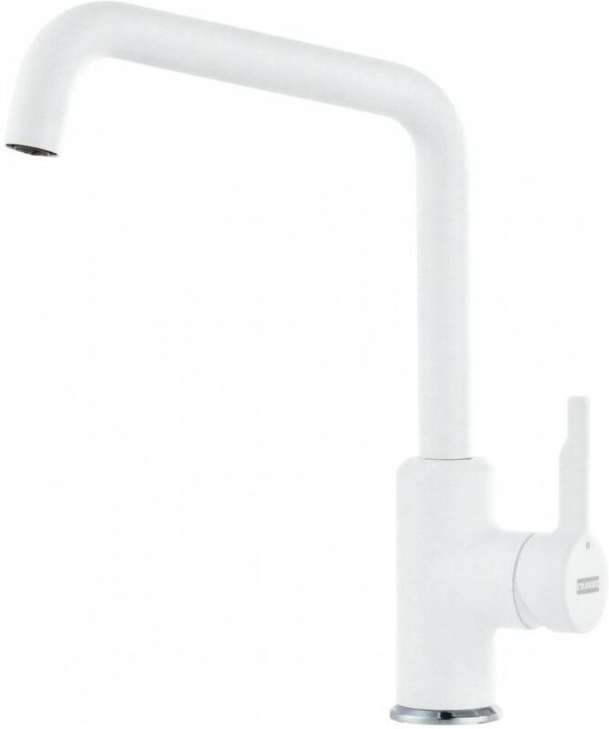 Franke 115.0595.068 Wasserhahn Weiß