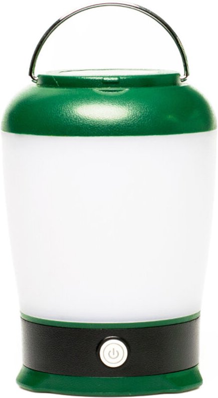 Camp Moderne LED-Lampe