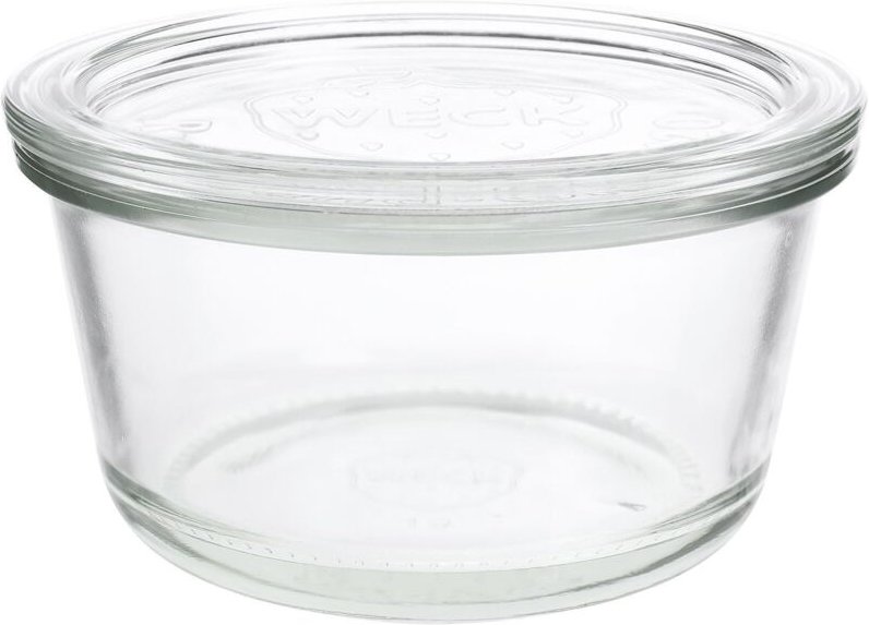 Sturzglas