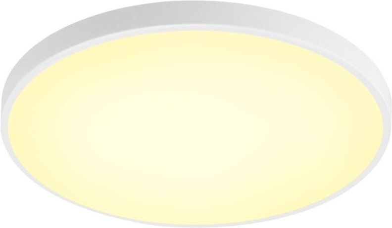 Aufbau-LED-Downlight 32W 2880lm 3000K IP44