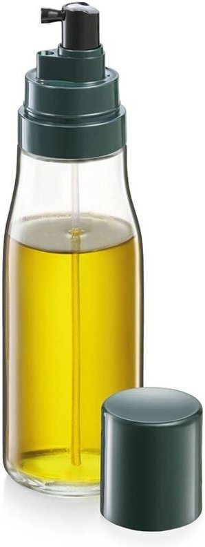 Tescoma - l-/Essigzerstäuber mit Ausgießer GrandCHEF 250 ml