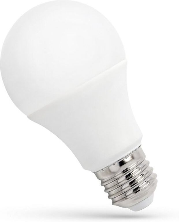 Toolight - glühbirne led warm E27 230V 1W 14585