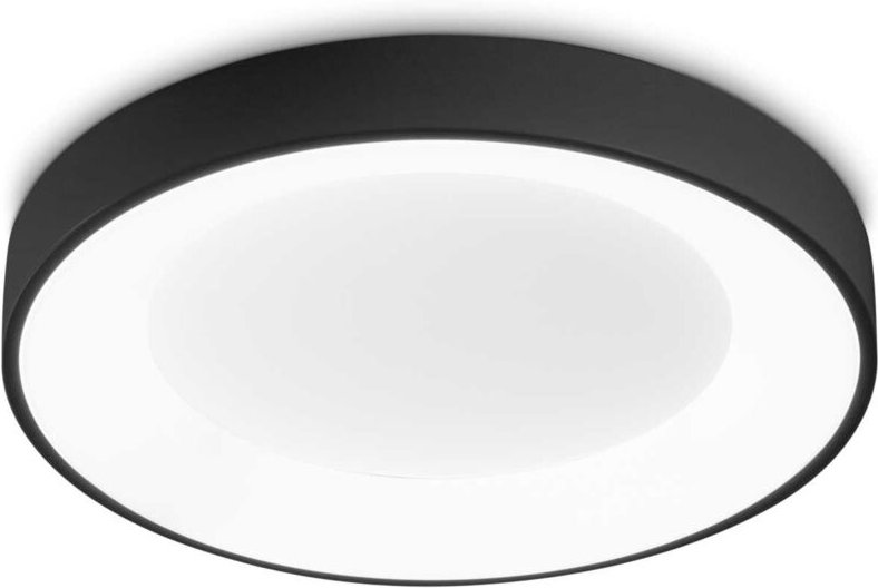 Ideal Lux - planet pl40, Deckenleuchte