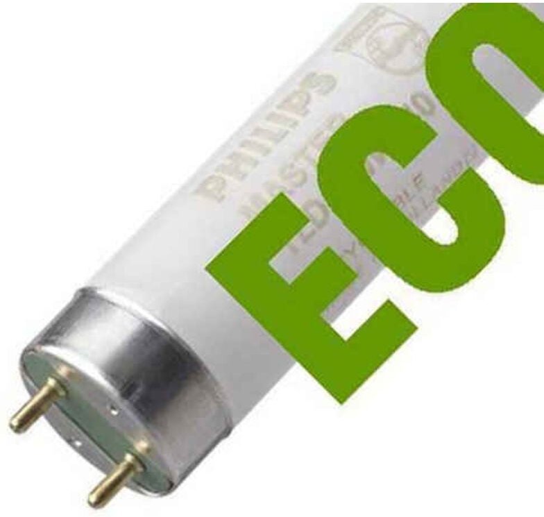 Master tl-d Eco 32W Sockel G13 3000K dimmbar - Philips