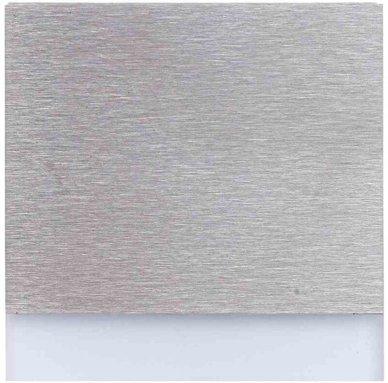 BERG Cold Color 6500K