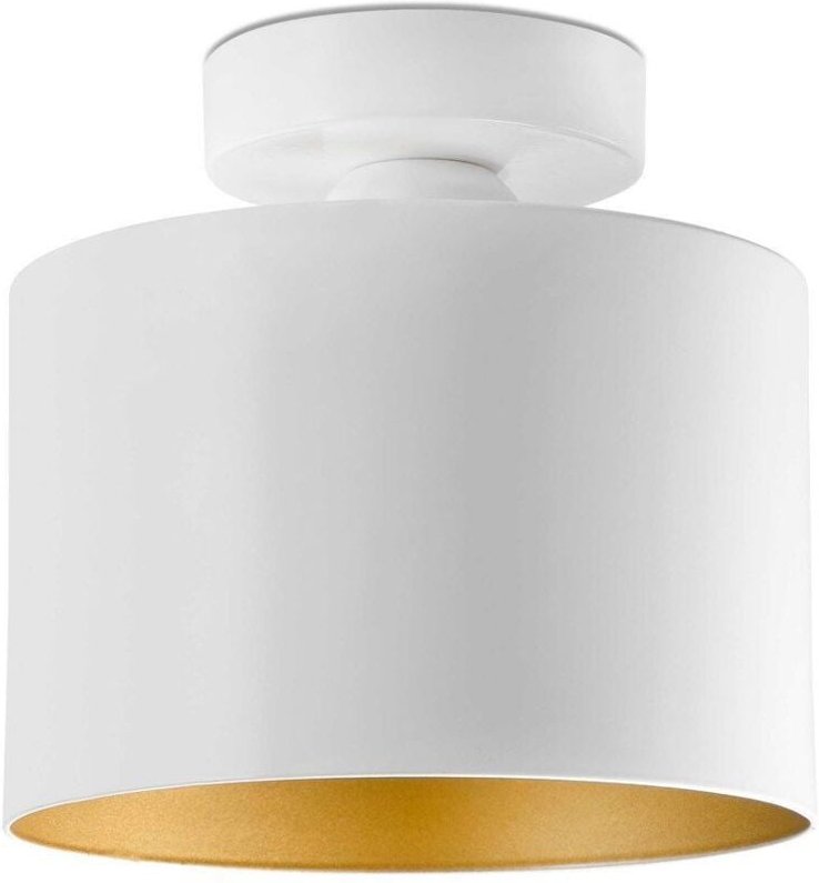 Janet Deckenleuchte 65137