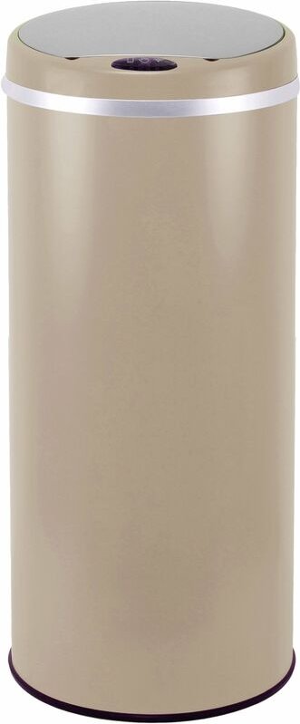 Kitchen Move - Automatischer Küchenabfalleimer soho 42 l