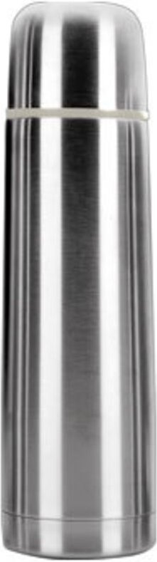 Termo liquidos inoxidable