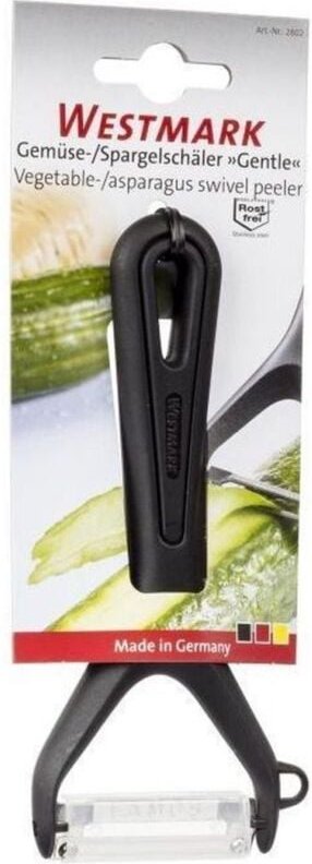 Gemüse- und Spargel-Querschäler 'Gentle'