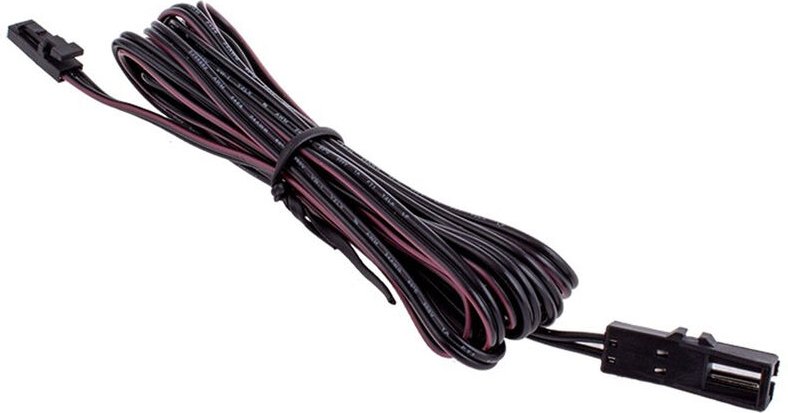 So-tech - sotech® Verlängerungskabel für LED-Beleuchtung mit Mini-Stecker