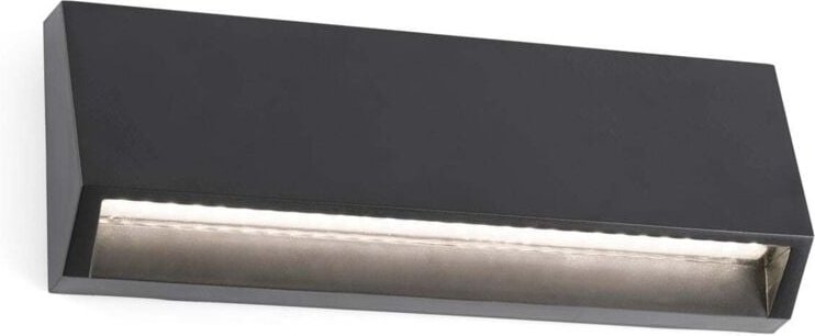 MUST Wandleuchte Außenbereich 70659