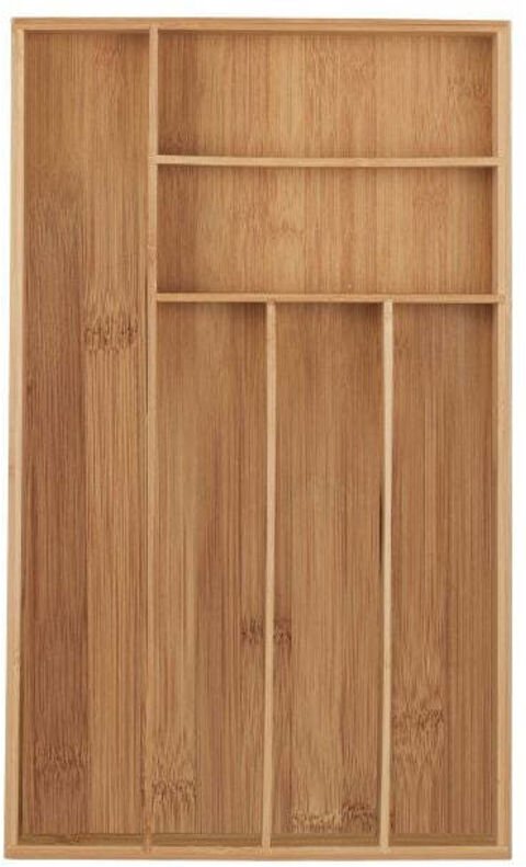 Besteckkasten bambus 6 facher 88304676 88304676 88304676 88304676 88304676 88304676 88304676 88304676 88304676 88304676