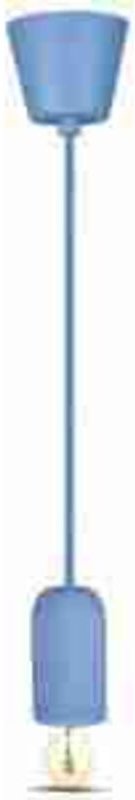 LED3744 VT-7668 46W LED Designer Hängelampe (L56B48,5156CM) 3000K Goldgehäuse