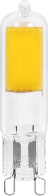 Arcchio - led G9 Lampe 'G9-LED-Stiftsockellampe' aus Glas von