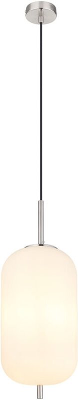 Deckenleuchte Pendelleuchte Wohnzimmerlampe Hängelampe Esszimmerlampe d 22 cm