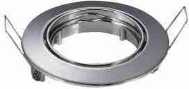 LED3589 VT-779RD 1-Wege-Adapter 16A Weiß