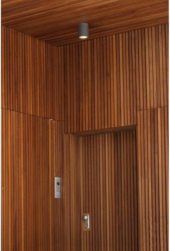 Tasa Deckenleuchte Außenbereich 70806