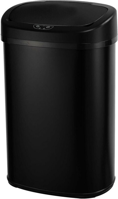 Automatischer Küchenmülleimer MAJESTIC 58l