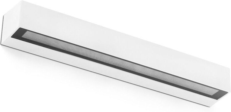 Doro - 28 led, Außenwandleuchte Faro Barcelona