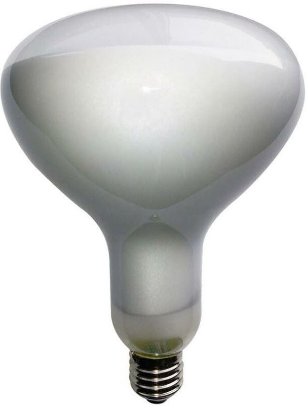 Marino Cristal - glÜhbirnen eco-r125 filoled 12w e27 2700k 21664