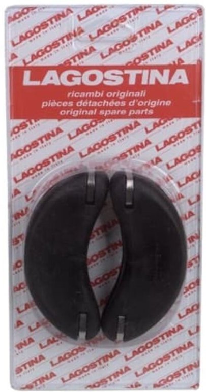 Lagostina - lagostina griff kommen praktika - 090024020000 - 8002531050075