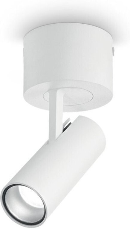 Ideal Lux - play PL1, Deckenleuchte