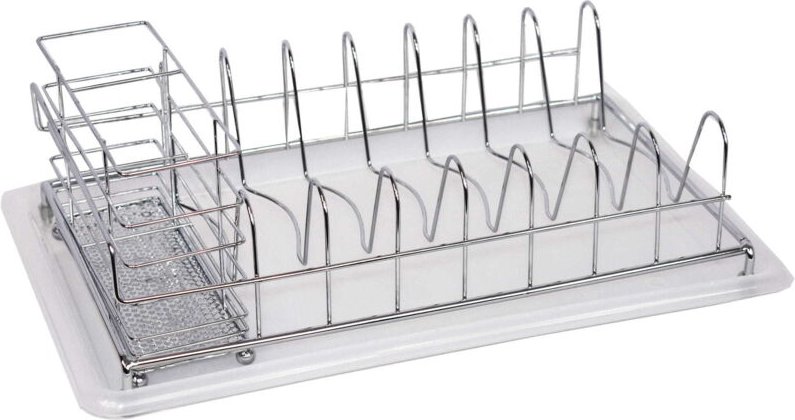 Abtropfgestell 38x24x9,5cm BRUNBESTE BB-1475