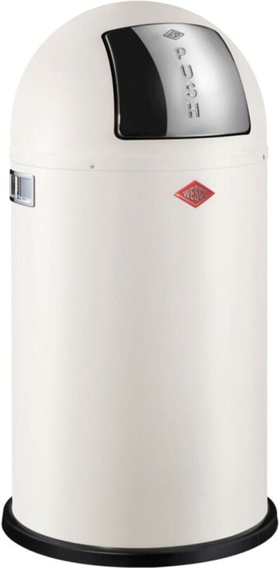 WESCO Pushboy 50l sand matt