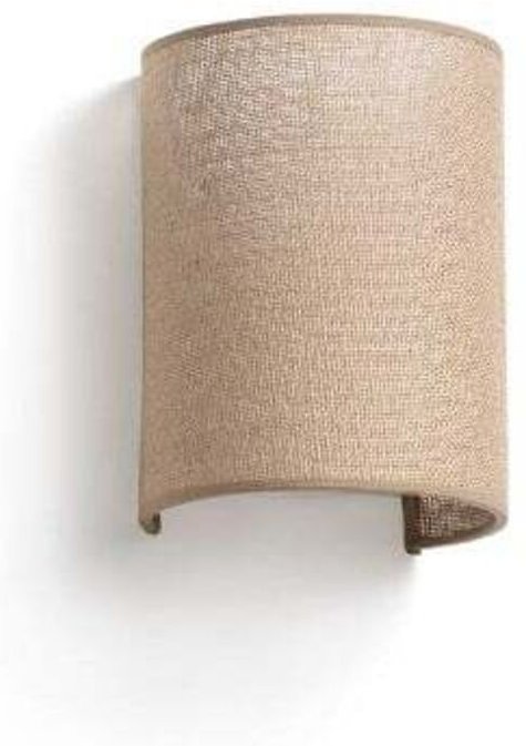 Otton r Vertikale Wandleuchte innen 66400-102 Faro Barcelona