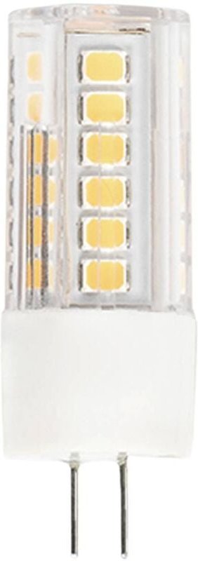 LED G4/GU4 LED-lampa "G4 LED 3,4W" aus syntetmaterial von Arcchio