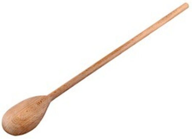 Schwedischer Löffel 20 Florina