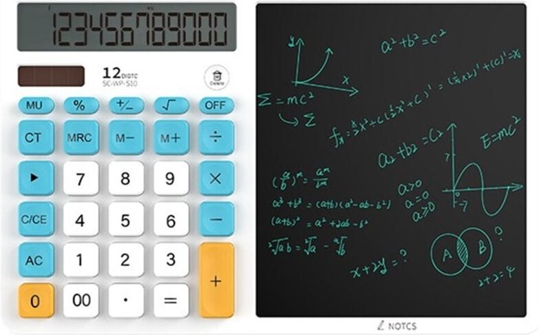 Trade Shop - copy of ANTIPASTIERA ELEGANTE 3 POSTEN IN CERAMICA FORMA ALBERO NATALE BASE IN BAMBU -