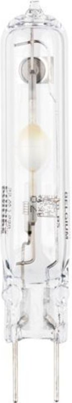 Philips MASTERColour CDM-T Elite 35W/930 G8.5